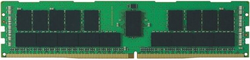 IRDM PRO
