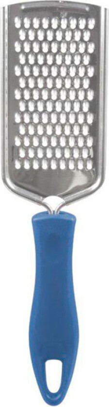 Bilde av Beper MD.217 rivjern