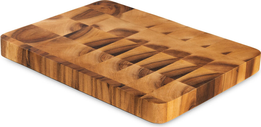Monart Acacia skjærebrett (30x50 cm)