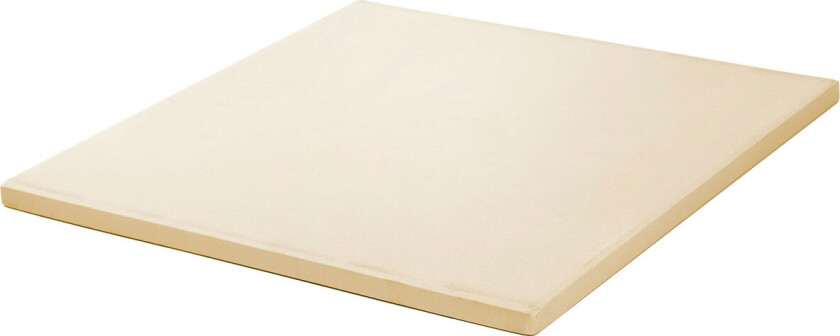 Anton Oliver Focoso Pizzastein (30,5x30,5cm)