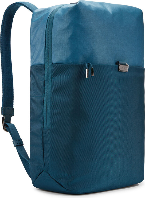 Spira Ryggsekk - 15 liter (13tm) Legion Blue