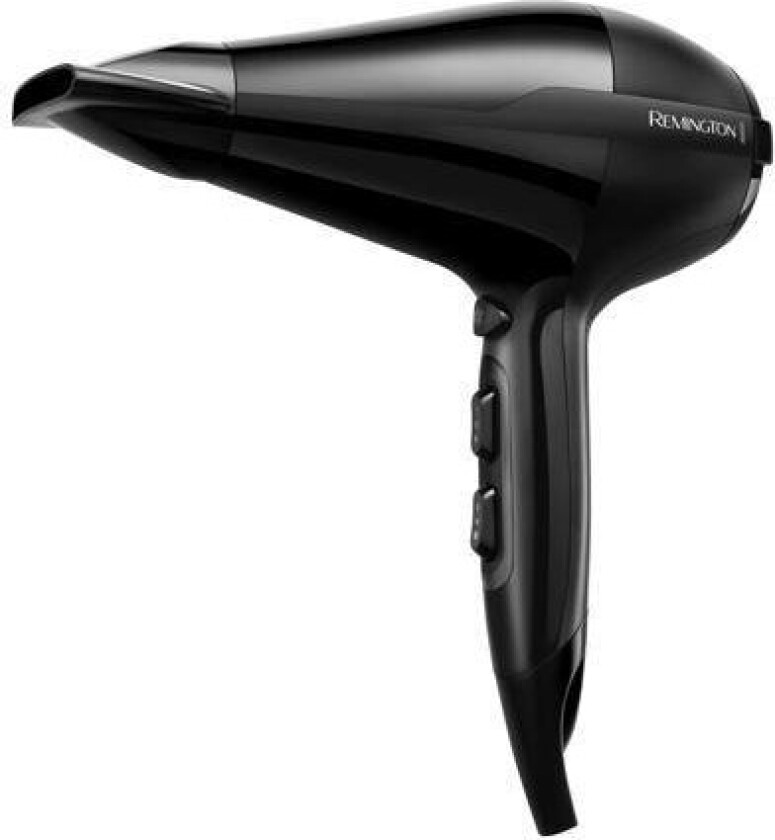 AC5911 Pro Ionic Hårføner