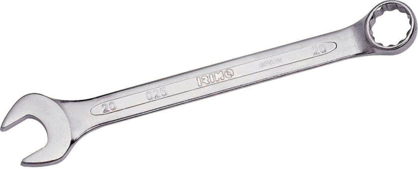 Irimo ringnøkkel (32 mm)