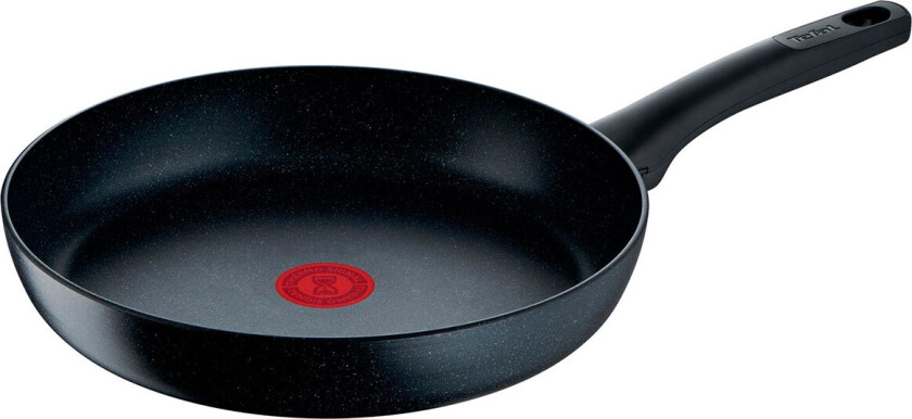 Black Stone Stekepanne (Ã26cm)