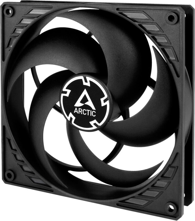 Arctic P14 Silent PC Fan (950RPM) 140mm