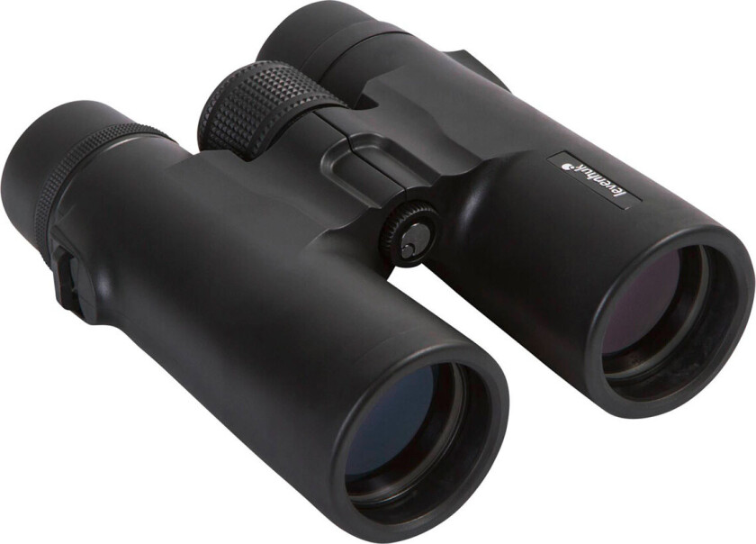 Levenhuk Karma BASE 8x42 kikkert