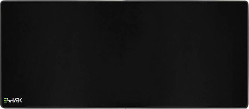 EShark ESL-MP4 Kabuto musematte (900x400 mm)