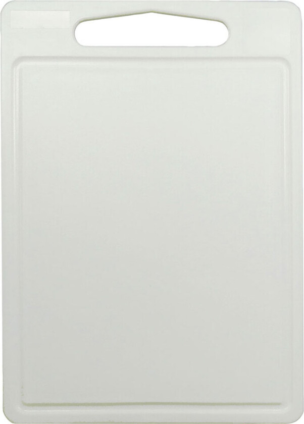 Skjærebrett (25x35cm)