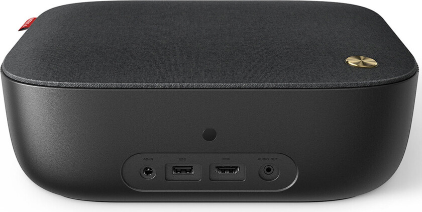 Nebula Prizm 2 Pro-projektor (1020 x 1080)