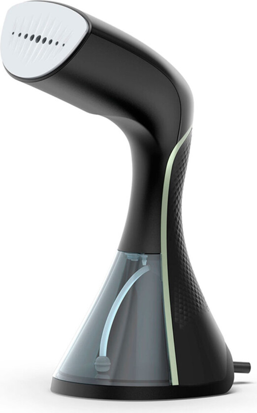 Aeno Steamer 250ml (1500W)