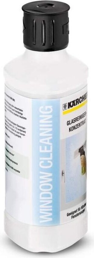 Bilde av Vindusvask RM500 0,5L