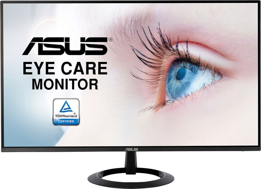 Asus VZ24EHE 23.8tm LED - 1920x1080/75Hz - IPS, 1ms