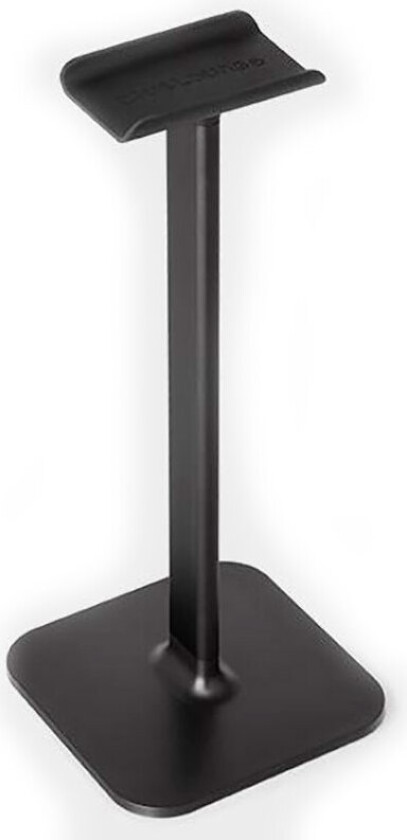 Bluelounge Posto 2-hodesettholder (105x105x254 mm)