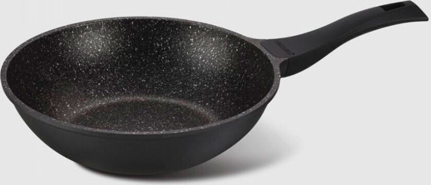 Pensofal Saxum Wok (Ã28cm)