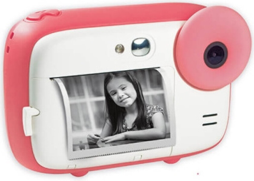 Photo Realikids Instant Cam - digital camera