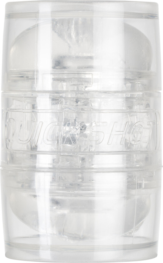 Fleshlight Riley Reid Quickshot Fleshlight