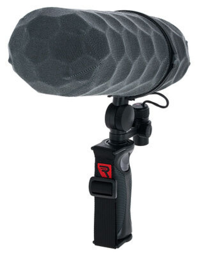 Nano-Shield Kit NS2-CA