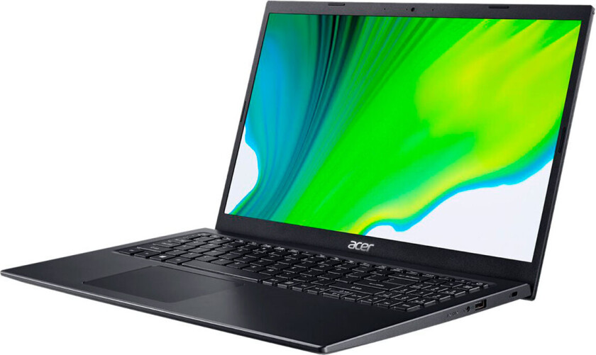 Aspire 5 A515-56 - 15.6tm - Core i5 - 8GB/512GB