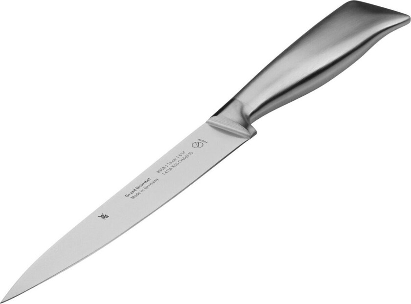 Wmf Grand Gourmet filetkniv (16 cm)