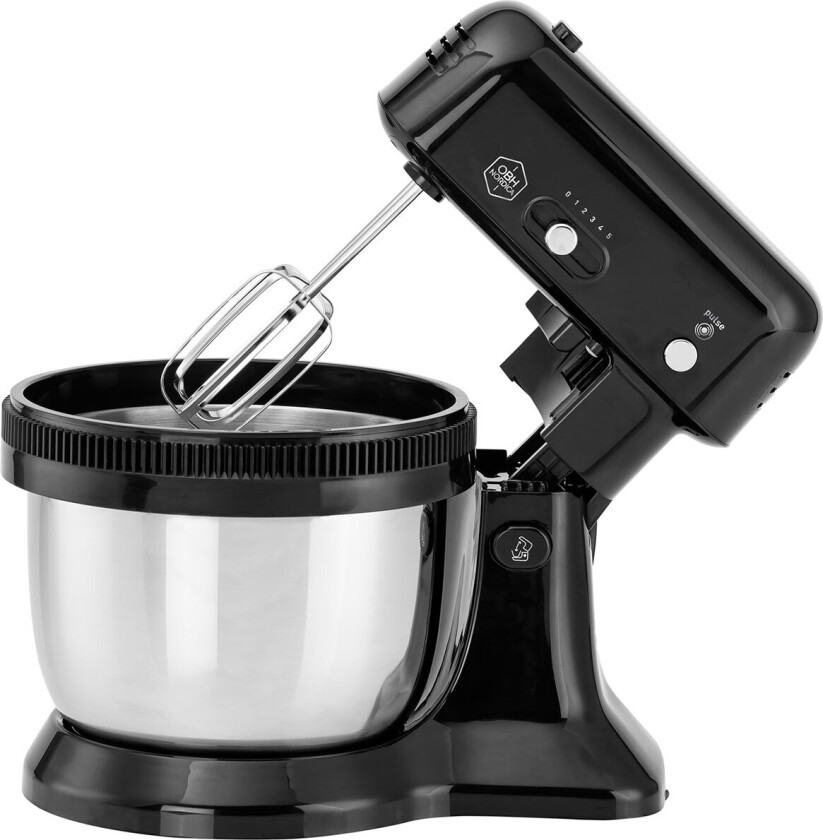 Oh My Cake Mixer - 300W (2,5L)