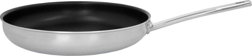 Demeyere Ecoline 5 Stekepanne (Ã32cm)