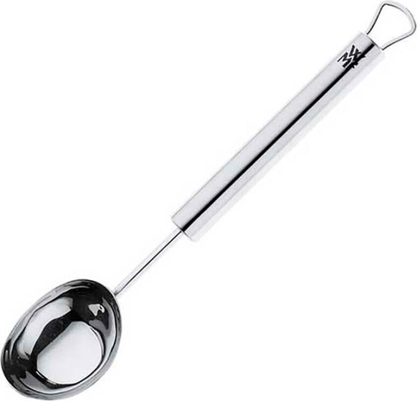 WMF Profi Plus iskremskje - 22,5 cm