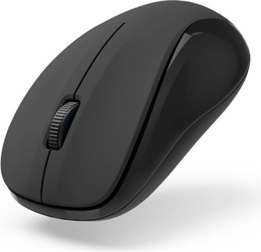 MW-300 V2 mouse