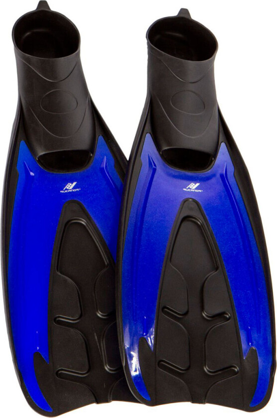 Rucanor Blue bay IV Svømmefot (30â33)
