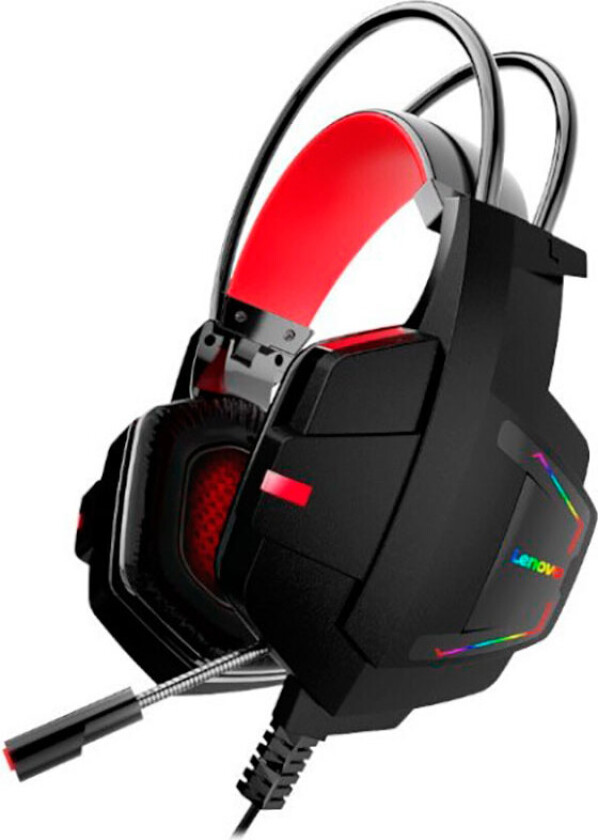 Gaming Headset (USB)