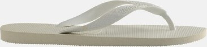 Top, White 0001, 43-44, Tøffler