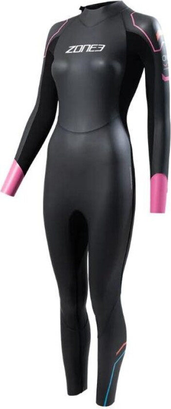 Aspect Wetsuit Women