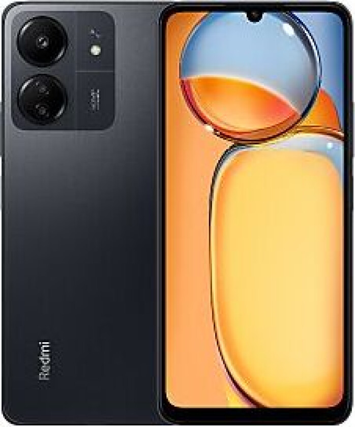 Redmi 13C