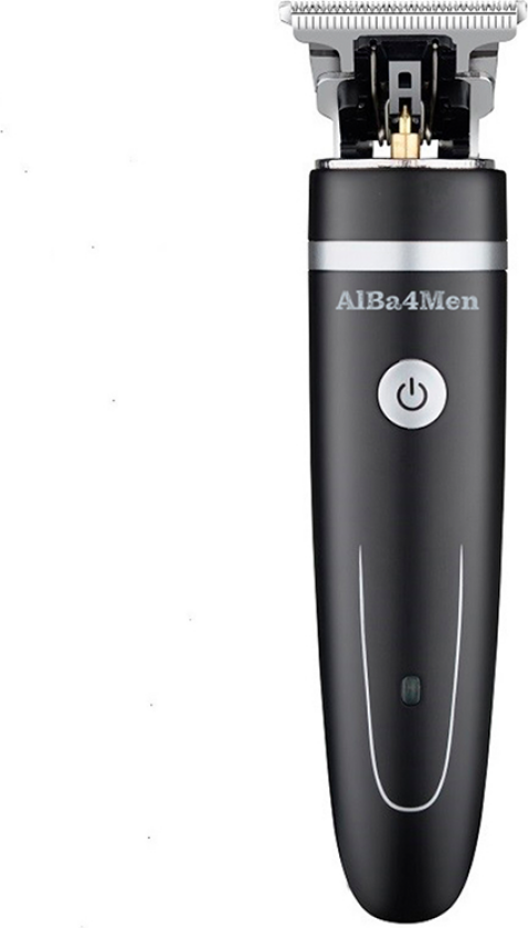 T-Blade ST410E Skjeggtrimmer