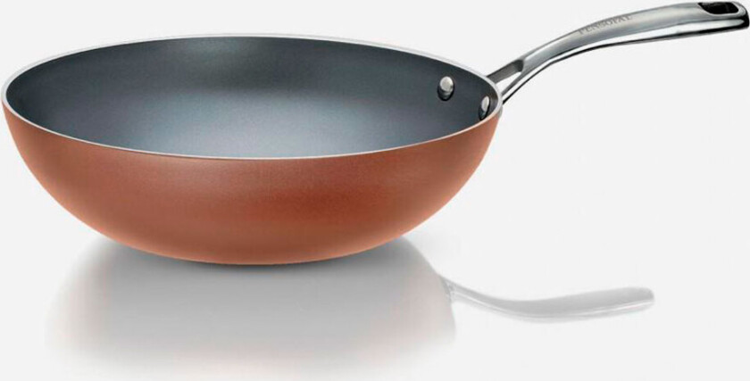 Pensofal Magnifiqa Diamond Pro Wok (Ã28cm)