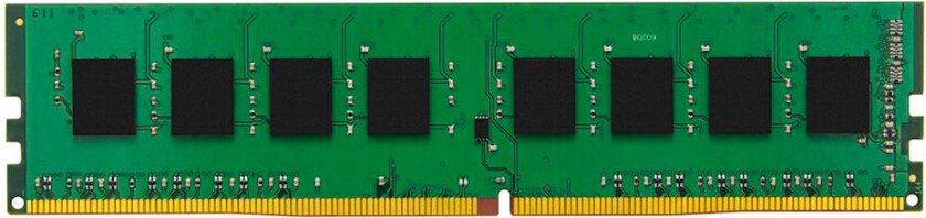 AC140401 16GB - 3200MHz - RAM DDR4