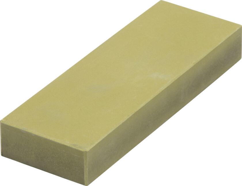 slipestein 3000 grit