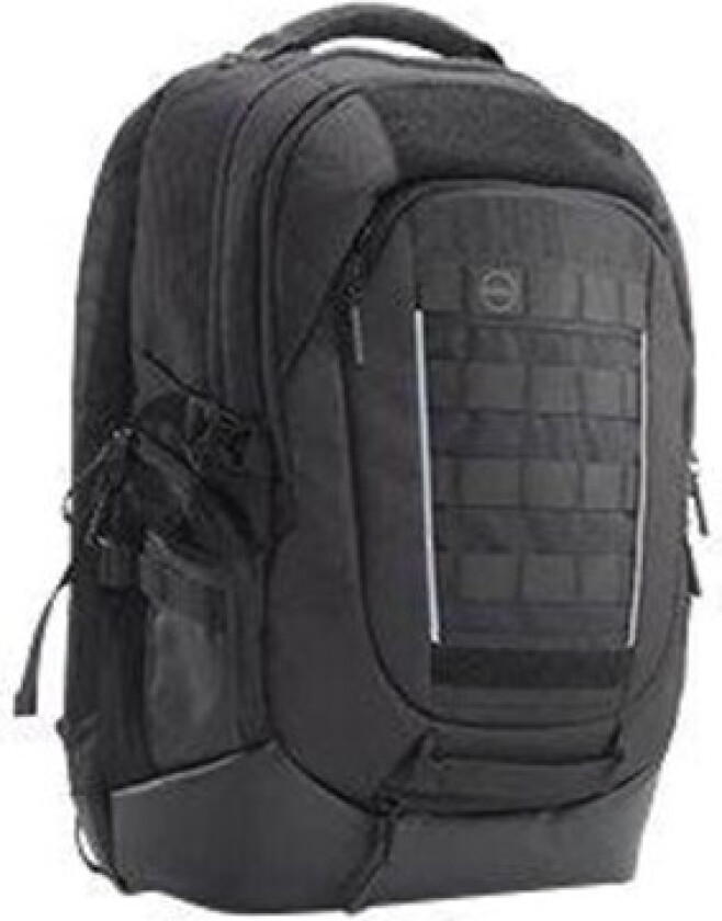 Escape - notebook carrying backpack - rugged