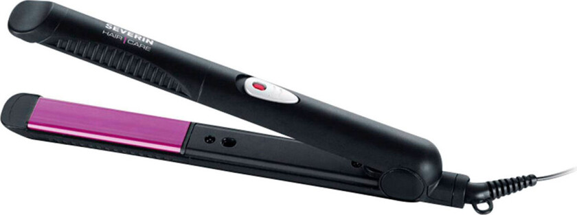 HC 0614 Rettetang - 180 grader (keramisk)