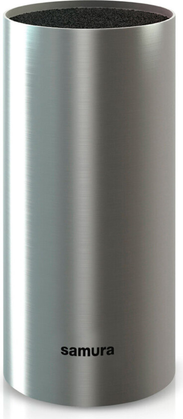Samura knivblokk (22 cm)