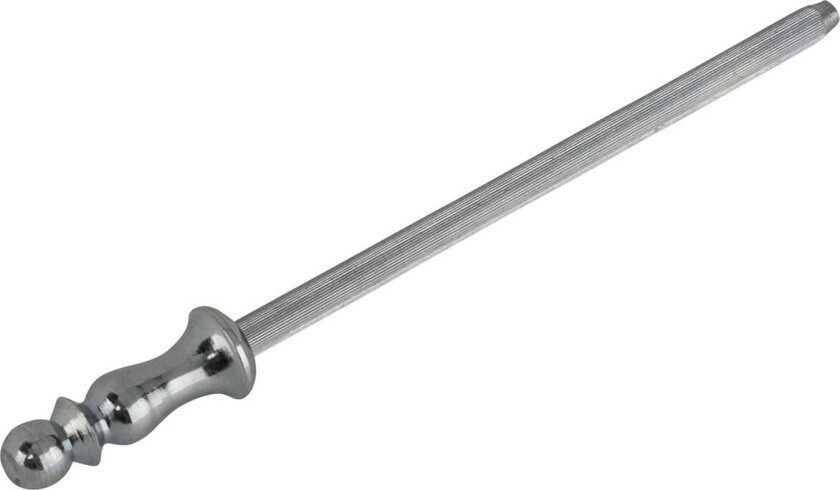 Mini Slipestål (7,5cm)