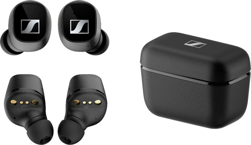 CX 400BT True Earbuds (20 timer)