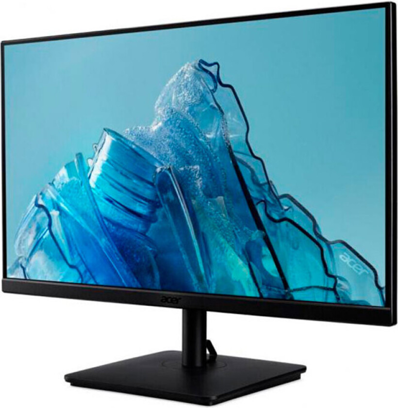 Vero B287KL 28tm LCD - 3840x2160/60Hz - IPS, 4ms