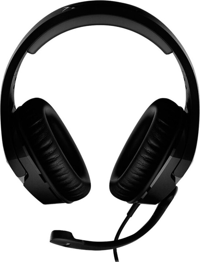 Cloud Stinger Gaming Headset - 1,7 m (2x3,5 mm)