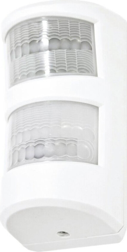 14279 Bevegelsessensor med kjæledyrdeteksjon (Z-Wave Plus)