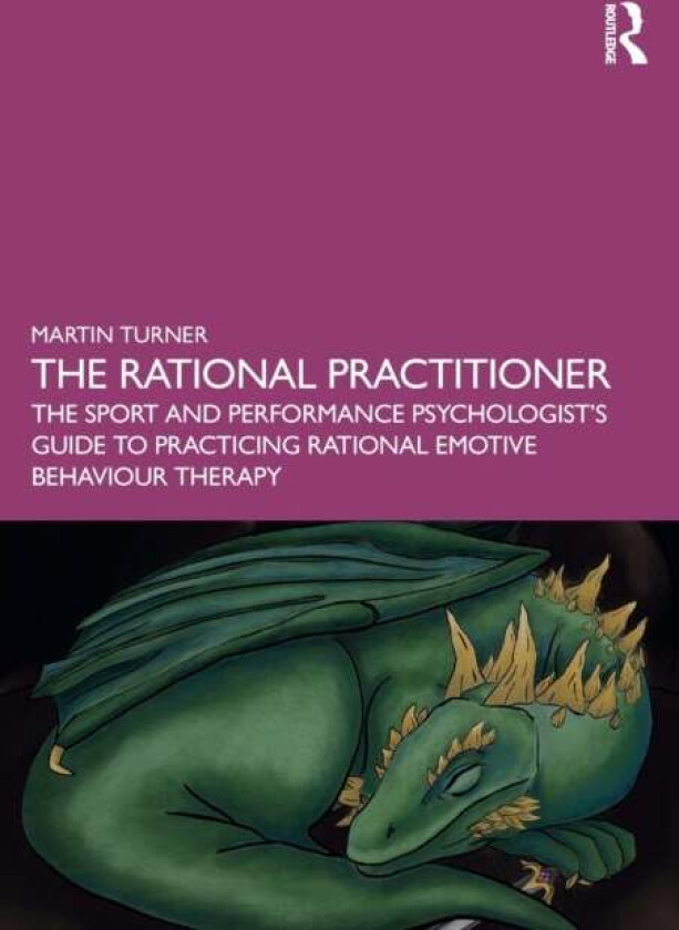 The Rational Practitioner av Martin (Staffordshire University UK) Turner
