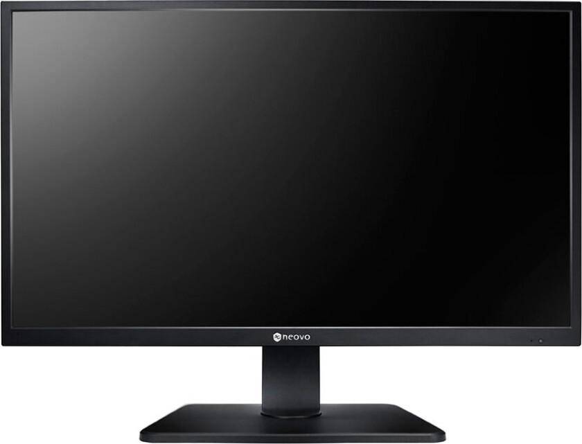 AG Neovo SC-32E 31,5tm - 1920x1080/60Hz