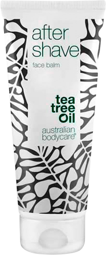 Australian BodyCare Aftershave Balm