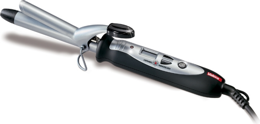 DigiCurl 19MM Krølltang