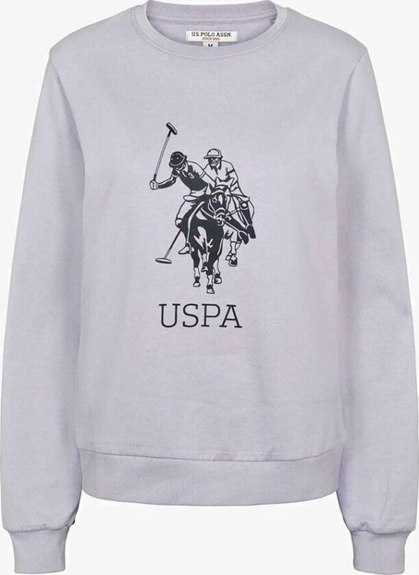 U.S Polo Carice Sweatshirt  XXS