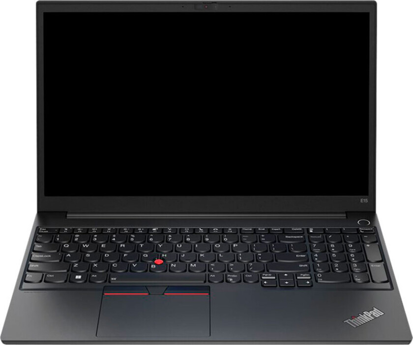 ThinkPad E15 Gen 4 21ED - 15.6tm - 5625U - 8GB/256GB